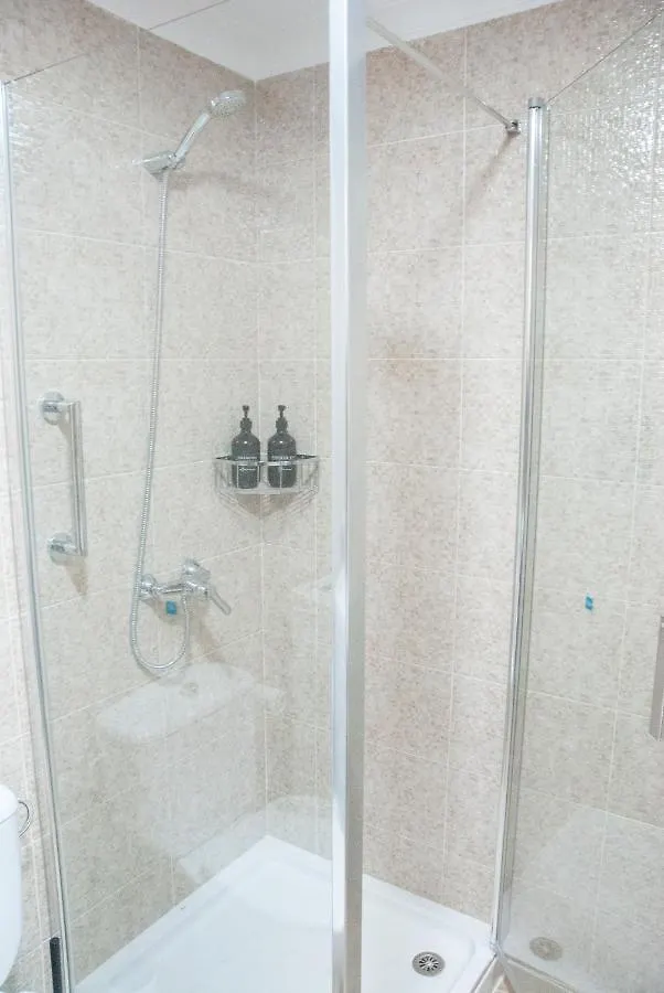Vv - La Plazuela Appartement Arrecife   Arrecife (Lanzarote)